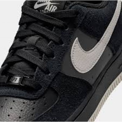 Nike Air Force 1 Low LV8 2 GS HV4760-001